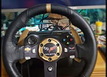 g920 معدل g920 معدل