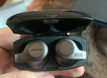 Jabra 65t elite Jabra 65t elite