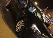 جنوط كابرس 2015 جنوط كابرس 2015