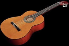 new classical guitar new classical guitar