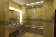 مهندسه قسم عماره جامعه القاهره ابحث عن عمل بالسعوديه مهندسه قسم عماره جامعه القاهره ابحث عن عمل بالسعوديه