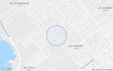 فيلا للبيع 2دوبلكس كبير -الياقوت(هشام) فيلا للبيع 2دوبلكس كبير -الياقوت(هشام)