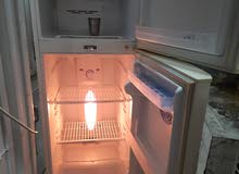 fridge for sale fridge for sale
