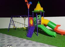 الرعد بيع وتركيب الأعشاب الصناعية بالجملة والمفرد الرعد بيع وتركيب الأعشاب الصناعية بالجملة والمفرد