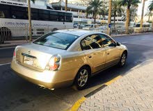 Urgently Car For Sale Good Condition Urgently Car For Sale Good Condition