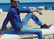 طلب عمل في مجال المقاهي و المطاعم كوني أجيد إثقان هدا العمل طلب عمل في مجال المقاهي و المطاعم كوني أجيد إثقان هدا العمل