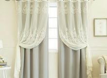 new model curtains new model curtains