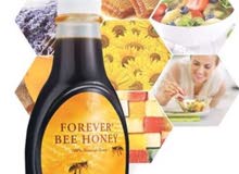 موقع #1 لبيع العسل : افضل الانواع للبيع : ارخص الاسعار : عسل مانوكا :اسود  عسل ابيض في الدمام