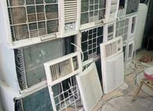 A C sell and buyer Reapar A C sell and buyer Reapar