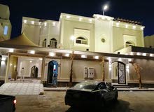 كهربائي مصري كهربائي مصري