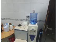 للبيع أثاث و أجهزة منزل متعددة للبيع أثاث و أجهزة منزل متعددة