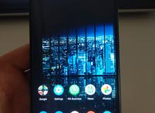 Nokia 8.1 Nokia 8.1