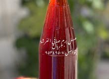 عسل عماني عسل عماني