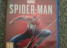 Spider‐man عربيه Spider‐man عربيه
