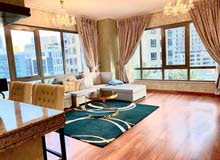 Fully Furnished Serviced 1BHK Apartment Fully Furnished Serviced 1BHK Apartment