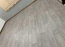 باركيه بلجيكي رول بلاستك باركيه بلجيكي رول بلاستك