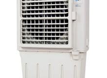 Evaporative Air Cooler - TEC-111 Evaporative Air Cooler - TEC-111