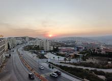 220m2 3 Bedrooms Apartments for Sale in Nablus Beit Wazan