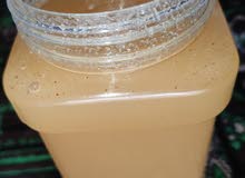 raw natural honey raw natural honey