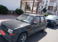 سوبير 5 سوبير 5
