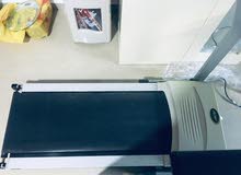 treadmill for sale treadmill for sale