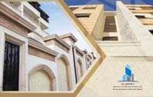 الأحجار الصناعيه بالجودة الألمانية والتقنية العمانية الأحجار الصناعيه بالجودة الألمانية والتقنية العمانية