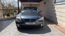 528i 2010 528i 2010
