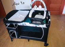 تخوت مهد وأسرة بيبي جديده امريكي بالكرتونه تخوت مهد وأسرة بيبي جديده امريكي بالكرتونه