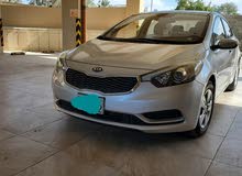 kia cerato 2014 for sale kia cerato 2014 for sale