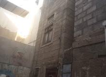 بيت للبيع بيت للبيع