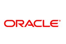 مطلوب مبرمج oracle مطلوب مبرمج oracle