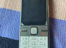 نوكيا c5 نوكيا c5
