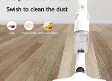  Pressure Washers for sale in Salt