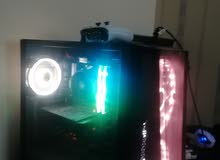 gaming pc good condition