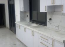 150m2 3 Bedrooms Apartments for Sale in Bethlehem Dar Salah
