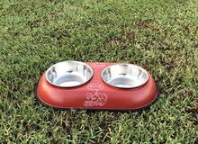 cat and dog feeder plate brand new cat and dog feeder plate brand new