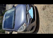 hiyunday i10 2015 hiyunday i10 2015