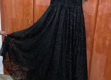 فستان سهره فستان سهره