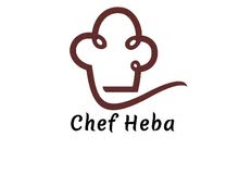 تعليم الطبخ تعليم الطبخ