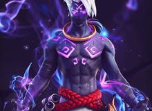 مدرب فورت نايت الساعة ب 10$ مدرب فورت نايت الساعة ب 10$