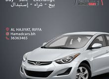 Hamad 1989 Cars Hamad 1989 Cars