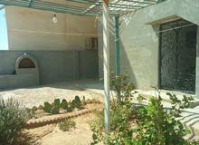 احلى مصيف في مطروح احلى مصيف في مطروح