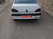 306 mazout 306 mazout
