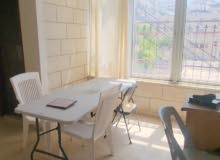 25m2 Studio Apartments for Sale in Nablus Southern Mount
