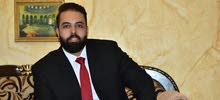 عندنا الحل واسال الي جرب عندنا الحل واسال الي جرب