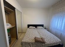180m2 3 Bedrooms Apartments for Rent in Amman Deir Ghbar