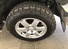 Jeep Grand Cherokee Jeep Grand Cherokee