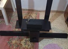  Home Theater for sale in Amman