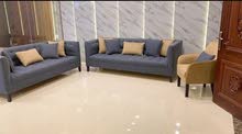 ديكورات حصريه ديكورات حصريه