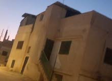 شقه للبيع في كفر يوبا